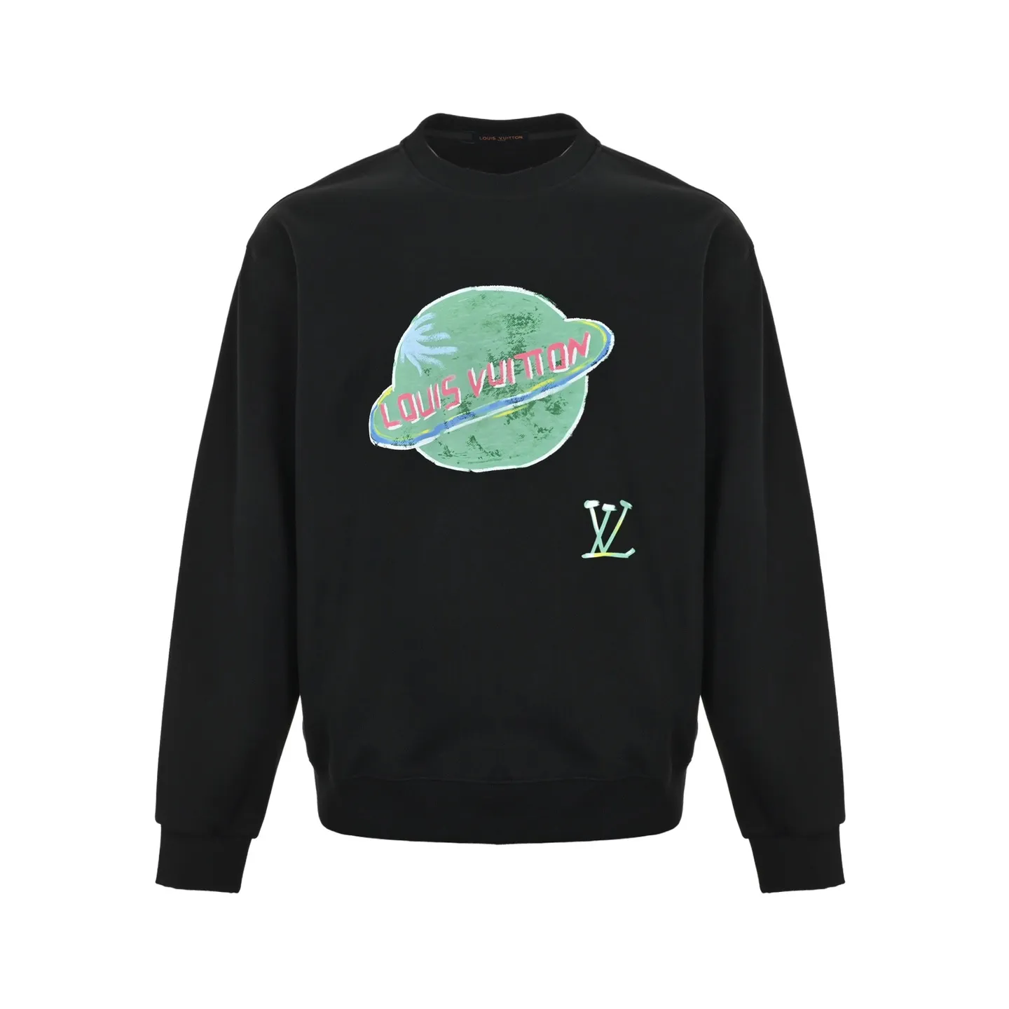 Louis Vuitton/ 25Fw